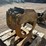 #2938-•-bypass-grapple-image-4