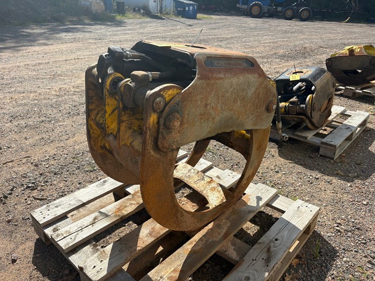 #2938-•-bypass-grapple-image-4