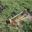 #46100-•-lot-of-misc-hand-tools-inv#46100-image-1