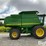 2007-john-deere-9860-sts-image-4