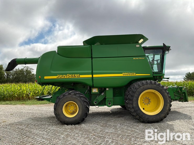 2007-john-deere-9860-sts-image-4