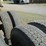 1995-ford-ft900-image-12