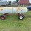 anhydrous-tanks-image-4