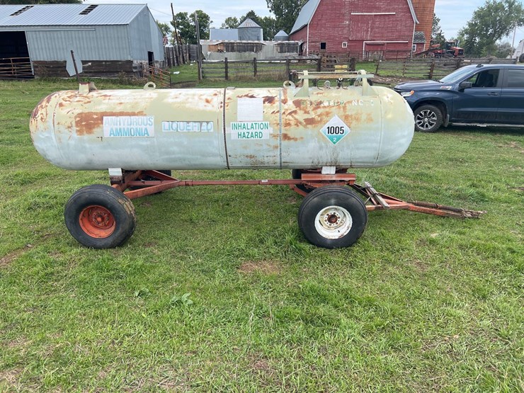 anhydrous-tanks-image-4