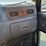 2006-peterbilt-378-image-57