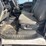 2015-ford-f150-image-12