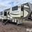 2017-keystone-montana-3730fl-5th-wheel-camper-image-3