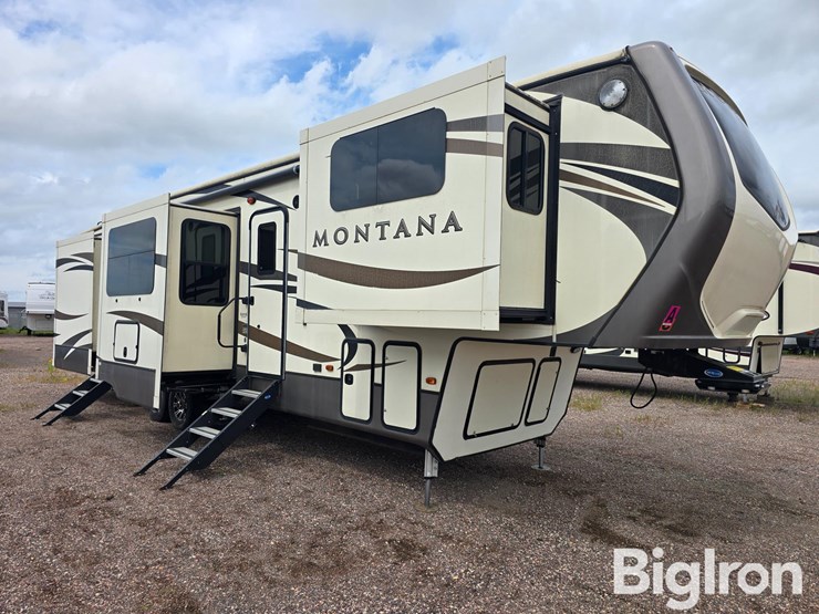 2017-keystone-montana-3730fl-5th-wheel-camper-image-3