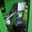 2012-john-deere-s550-image-81