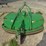 john-deere-mx7-image-4