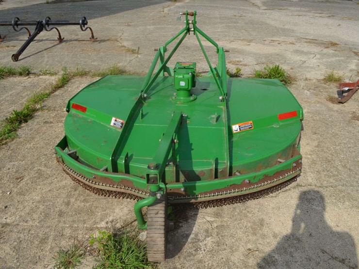john-deere-mx7-image-4