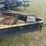 #2340-•-24'-tandem-axle-flatbed-trailer-image-13