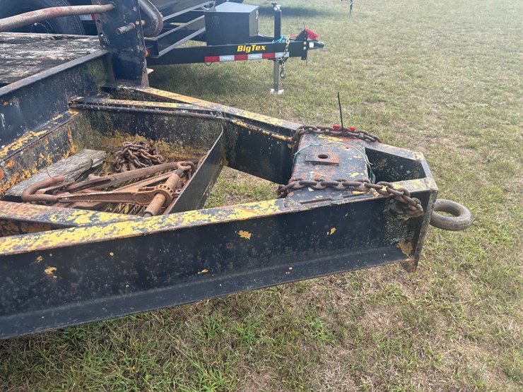 #2340-•-24'-tandem-axle-flatbed-trailer-image-13