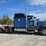 2003-kenworth-w900-image-27