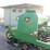1998-john-deere-1560-image-12