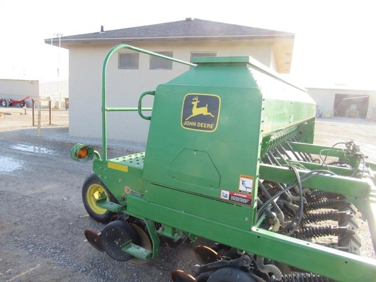 1998-john-deere-1560-image-12