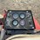 toro-groundsmaster-223-d-rotary-mower-image-14