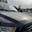 2015-ford-f150-xlt-image-25