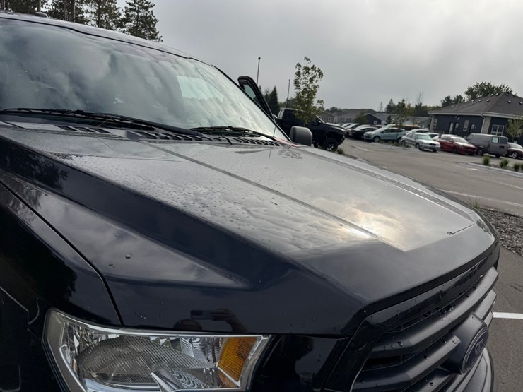 2015-ford-f150-xlt-image-25