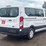 2019-ford-transit-image-3