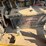2016-komatsu-hm400-5-image-97