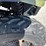 polaris-sportsman-image-43