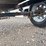 #6071-•-miller-bobcat-250-towable-welder-image-6