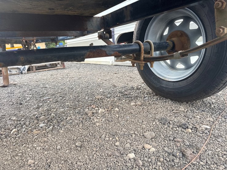 #6071-•-miller-bobcat-250-towable-welder-image-6