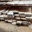 #1671-•-bundle-of-pine-boards-image-3
