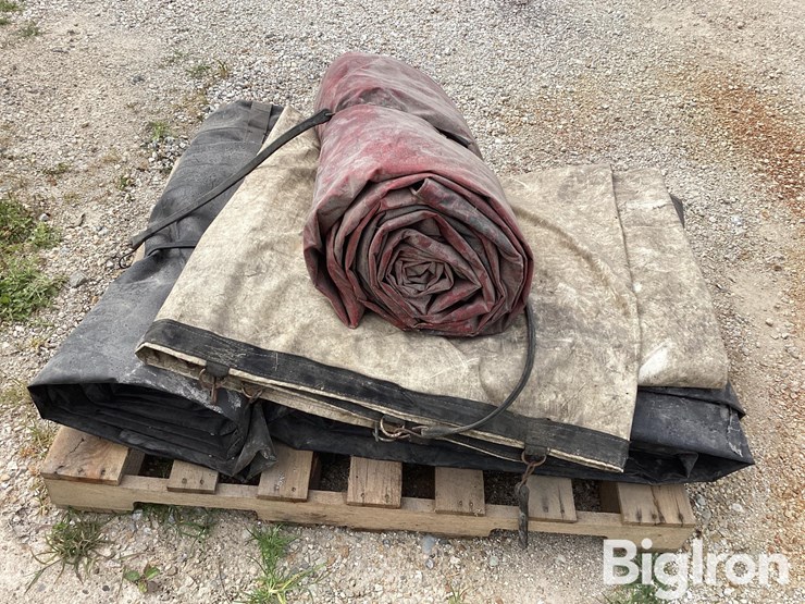 vinyl-roll-tarp-image-4