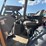 #2483-•-2009-case-570mxt-series-3-skip-loader-image-35