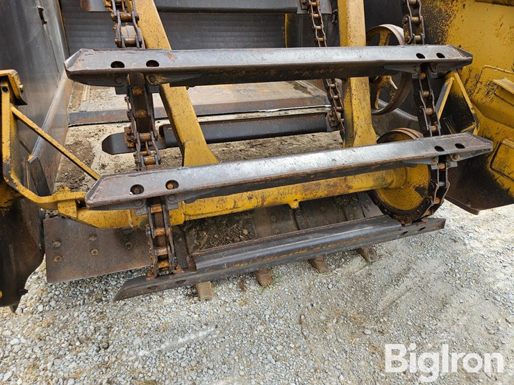 1974-caterpillar-613b-image-19