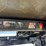 john-deere-325-image-17