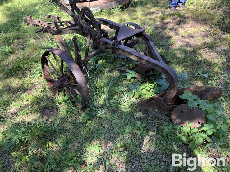 john-deere-2-image-7