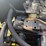 #2937-•-john-deere-h290-processing-head-image-11