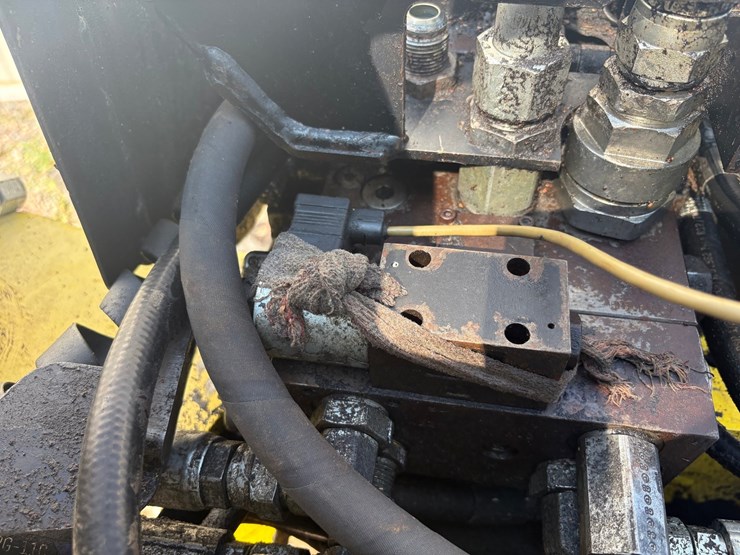 #2937-•-john-deere-h290-processing-head-image-11