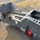 #2501-•-2022-kleeman-mobirex-mr110i-evo2-impact-crusher-image-122