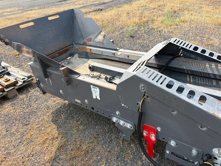 #2501-•-2022-kleeman-mobirex-mr110i-evo2-impact-crusher-image-122