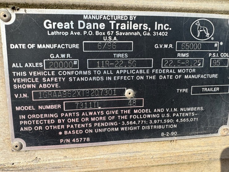 great-dane-van-trailer-image-44