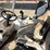 2007-roadtec-fb100-image-52