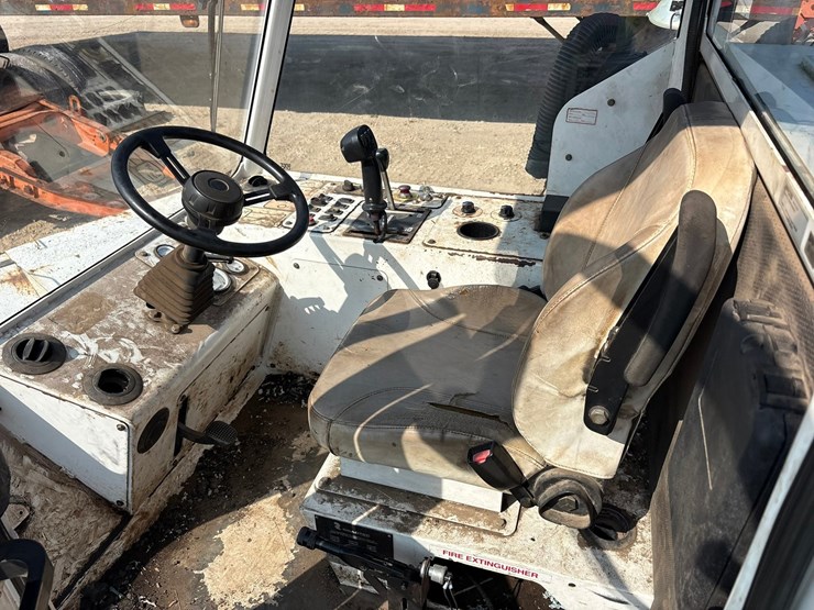 2007-roadtec-fb100-image-52