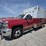 2015-chevrolet-silverado-1gb3czcg6ff627751-image-1