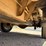 #1395-•-2019-chevrolet-silverado-4x4-pickup-truck-image-24