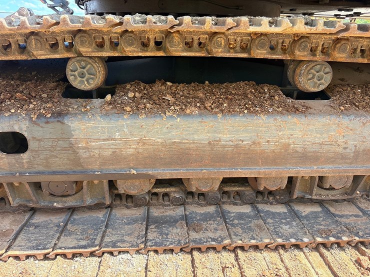 2020-volvo-ec480el-image-53