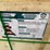 #6042-•-agrotk-yc-26g-sawmill-w/-gas-engine-image-2