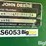 1990-john-deere-645-image-15