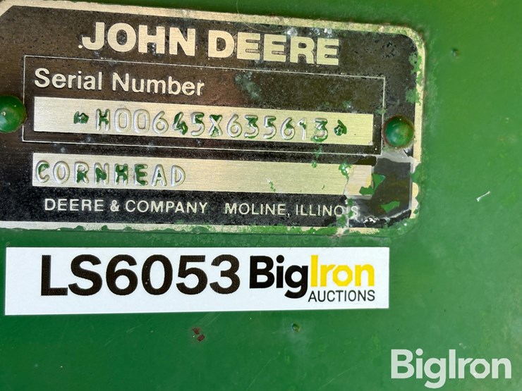 1990-john-deere-645-image-15
