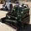 2026-zjz-zjz-380-skid-steer-loader-image-4