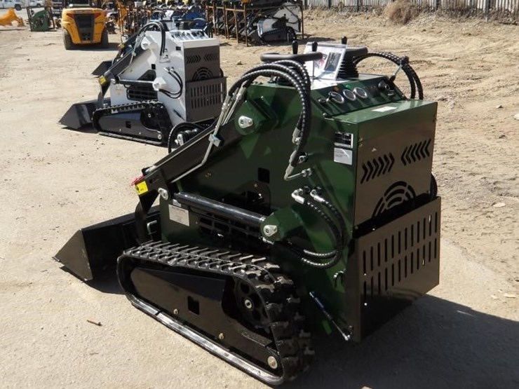 2026-zjz-zjz-380-skid-steer-loader-image-4