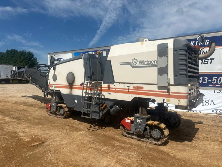 2009-wirtgen-w150-image-3
